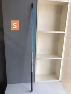 PING G440用　ALTAJCB シャフト　ドライバー用 S