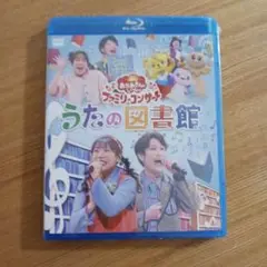 Item thumbnail for item 62407517-c2bb-4c5d-9df3-0ffda382f8e3