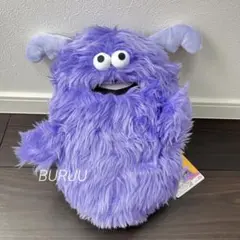 Item thumbnail for item a3976c3f-66c8-49be-8a20-c76a94490ebd