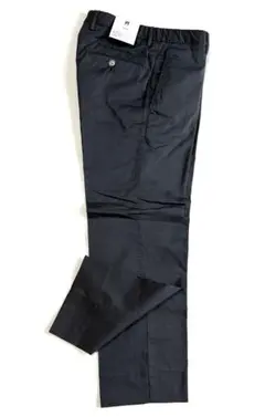 極美品✨PT TORINO ストレッチ SUPERSLIM FIT トラベル