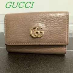 Item thumbnail for item 1d6d3b22-a649-41e2-be7e-8f53ff4dcfd3