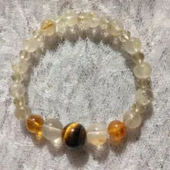 Item thumbnail for item ca5d21a9-0717-48ba-9db6-88f4913a1e60