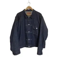 新品未使用✳︎ヘルズリーパー ミリタリー 卸売 仕入れ 問屋 ブランド2<>WAIPER.inc