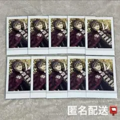 【匿名配送】アイナナ 百 ぱしゃこれ まとめ売り 記念日 2019
