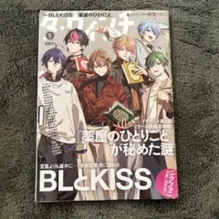 Item thumbnail for item f50b1170-ea9c-4f33-b2ed-cf5abb697077