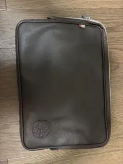 Item thumbnail for item 3775e788-6490-4475-b3f8-b092365bdf5f