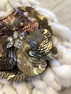 tamas ブローチ tamas | Vital ブローチ | AOYAMAHÜTTE WEB SHOP