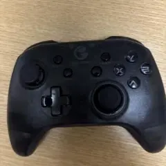 ゲームコントローラー GameSir t4pro pcコントローラー