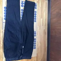 Columbia ロマビスタデニムパンツ Mサイズ