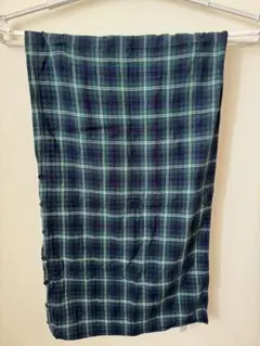 Item thumbnail for item 8d082281-0f04-4971-8da5-3b0dedc303f7