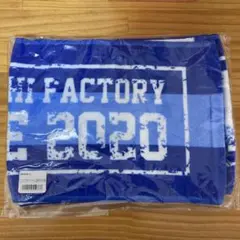 Item thumbnail for item 426a295f-5324-4ed5-baf8-d958ba3be7ad