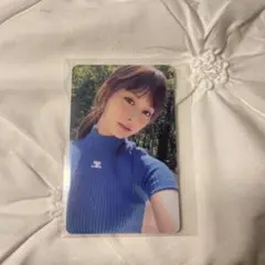 TWICE ツウィ ラキドロ between 1&2 withmuu
