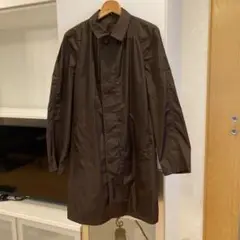 Item thumbnail for item ef3a7de6-095e-4d7c-8cac-e2eeae9638a5