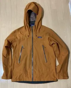パタゴニア　S クラウドリッジジャケット　Cloud Ridge Jacket