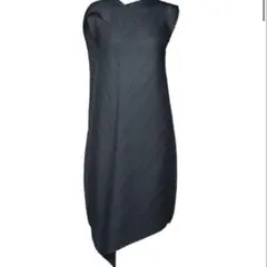 定価以下　新品未使用　PLEATS PLEASE FLARE 25SS サイズ3