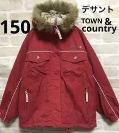 town&country スキーウェア　スノーボード 2025年最新】town country スキーウェアの人気アイテム - メルカリ