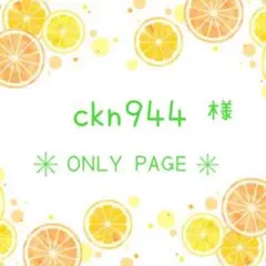 Item thumbnail for item bde7a52c-6a13-4e60-85c0-cc0640bc10a7