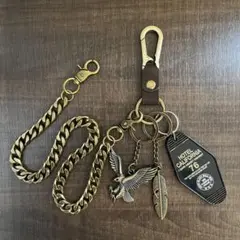 Item thumbnail for item 27c280bb-e7e2-483e-89be-31d51510c548