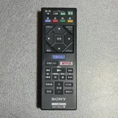 Item thumbnail for item a13af7b4-62f5-4a7e-8a8a-5e67223944c3