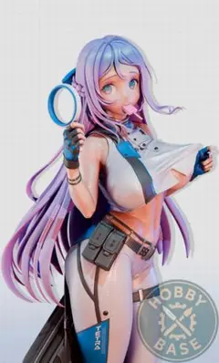 Item thumbnail for item 59b0372c-99e6-4506-abfb-0f4bb3a0eab6