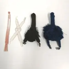 Item thumbnail for item 8c2f0b63-24a2-42ea-b422-ac50aa8a2188