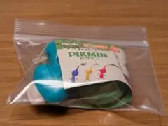 Item thumbnail for item fbf87d85-f582-4313-a58a-00b6026e5d55