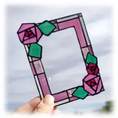 Item thumbnail for item 7e9954d5-b70c-4342-a716-0882395e209b