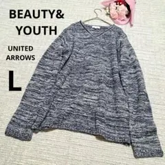 Item thumbnail for item 980d6c85-2f2b-4a00-a3eb-31360927bd34