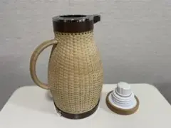 Item thumbnail for item a91da598-ce3c-4ed2-81bd-497838d6d174