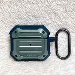 Item thumbnail for item 0c2d0a2d-8303-4b95-8882-e0fe0a4934d5