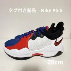 Item thumbnail for item 0de8d84c-3001-4bb2-ace9-38d000068e05