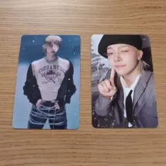 Item thumbnail for item 580f9777-5651-44eb-9dbc-f0d1ebc417c2