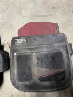 Item thumbnail for item 23ac3a7a-df25-450f-ac43-5029b35c1b7c