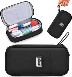 Item thumbnail for item 45c6d56b-dbb1-43e8-801b-7caf548c1b4e