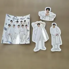 Item thumbnail for item bc22907a-028e-43c3-af3f-1a7ae61bdd5b