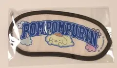 Item thumbnail for item 5d515f07-5369-4d26-95fa-4a446dc1e552