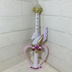 スマイルプリキュア　プリンセスキャンドル