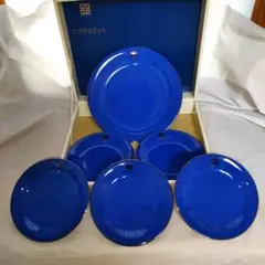 Item thumbnail for item 4da86491-be70-476c-b1bc-c55833d9980a