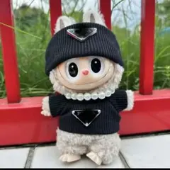 Item thumbnail for item df545789-e91a-4f26-a1c3-847839b5e312