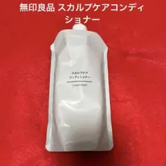 Item thumbnail for item 6e62961a-a2a3-4950-a02e-bd0cb6ecf94f