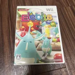 Elebits エレビッツ