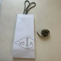 Item thumbnail for item b417ac43-0ee8-4cf4-bc9c-53ec51479c6f