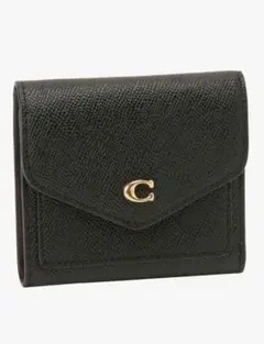 Item thumbnail for item dbbb02a9-5fe5-4331-aa15-389d7705702c