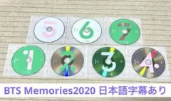 Item thumbnail for item d9ba06fc-5160-422f-80ce-4a42b920c2bf