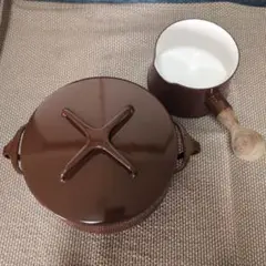 Item thumbnail for item e0262702-ed4e-4905-bb6f-eaba22b501b4