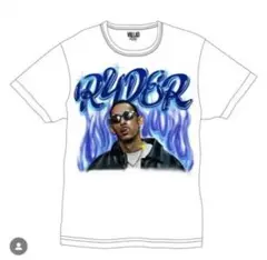 VALLAD HOPE ROMANCE ブラックTシャツ IO 2025年最新】iO tシャツ hopeの人気アイテム - メルカリ