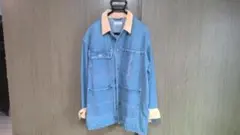 Item thumbnail for item f01d7ff5-02ed-4d81-805b-7a474bf24498