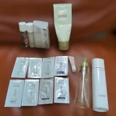 Item thumbnail for item b42e2a21-c416-4eb8-bd07-2be779b5dc75