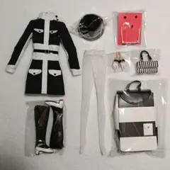 Item thumbnail for item d72d0e10-9354-4fa7-bf26-c0eaec555c72