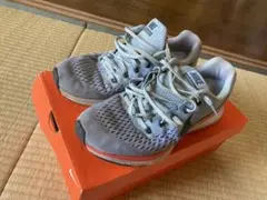 NIKE ナイキ ズームペガサス34 27.0